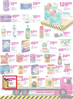 Game Zambia : Truck Loads Of Deals (22 Feb - 28 Feb 2018), page 15