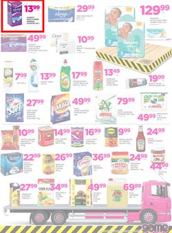 Game Zambia : Truck Loads Of Deals (22 Feb - 28 Feb 2018), page 15
