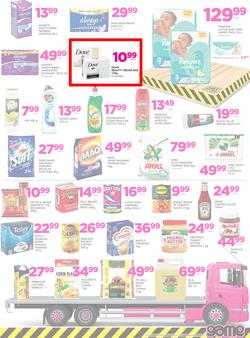 Game Zambia : Truck Loads Of Deals (22 Feb - 28 Feb 2018), page 15