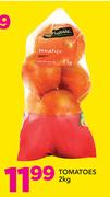 Tomatoes-2Kg