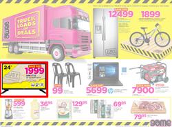 Game Namibia : Truck Loads Of Deals (22 Feb - 28 Feb 2018), page 1