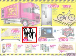 Game Namibia : Truck Loads Of Deals (22 Feb - 28 Feb 2018), page 1