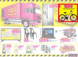 Game Namibia : Truck Loads Of Deals (22 Feb - 28 Feb 2018), page 1