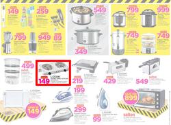 Game Namibia : Truck Loads Of Deals (22 Feb - 28 Feb 2018), page 2