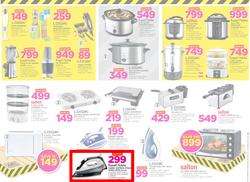 Game Namibia : Truck Loads Of Deals (22 Feb - 28 Feb 2018), page 2