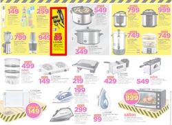 Game Namibia : Truck Loads Of Deals (22 Feb - 28 Feb 2018), page 2