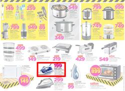 Game Namibia : Truck Loads Of Deals (22 Feb - 28 Feb 2018), page 2