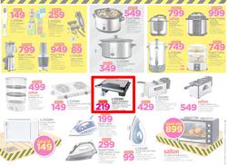 Game Namibia : Truck Loads Of Deals (22 Feb - 28 Feb 2018), page 2