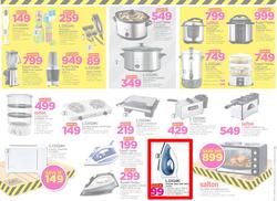 Game Namibia : Truck Loads Of Deals (22 Feb - 28 Feb 2018), page 2