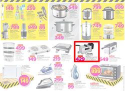 Game Namibia : Truck Loads Of Deals (22 Feb - 28 Feb 2018), page 2