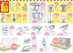 Game Namibia : Truck Loads Of Deals (22 Feb - 28 Feb 2018), page 2
