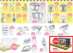 Game Namibia : Truck Loads Of Deals (22 Feb - 28 Feb 2018), page 2