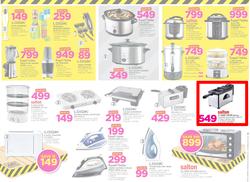 Game Namibia : Truck Loads Of Deals (22 Feb - 28 Feb 2018), page 2