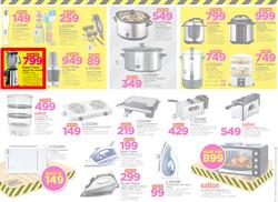 Game Namibia : Truck Loads Of Deals (22 Feb - 28 Feb 2018), page 2
