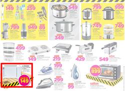 Game Namibia : Truck Loads Of Deals (22 Feb - 28 Feb 2018), page 2