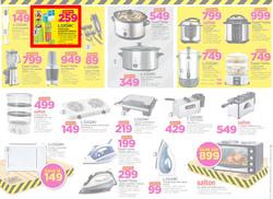 Game Namibia : Truck Loads Of Deals (22 Feb - 28 Feb 2018), page 2