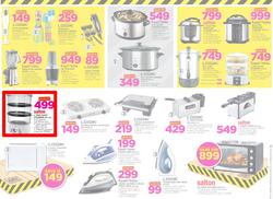 Game Namibia : Truck Loads Of Deals (22 Feb - 28 Feb 2018), page 2