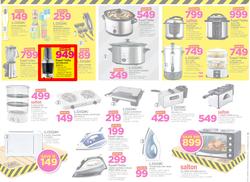 Game Namibia : Truck Loads Of Deals (22 Feb - 28 Feb 2018), page 2