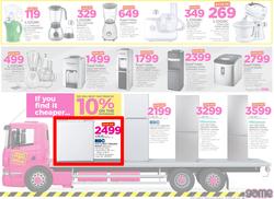 Game Namibia : Truck Loads Of Deals (22 Feb - 28 Feb 2018), page 3