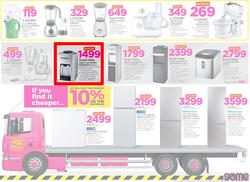 Game Namibia : Truck Loads Of Deals (22 Feb - 28 Feb 2018), page 3