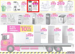 Game Namibia : Truck Loads Of Deals (22 Feb - 28 Feb 2018), page 3