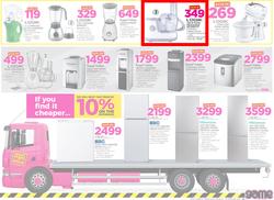 Game Namibia : Truck Loads Of Deals (22 Feb - 28 Feb 2018), page 3