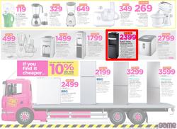 Game Namibia : Truck Loads Of Deals (22 Feb - 28 Feb 2018), page 3