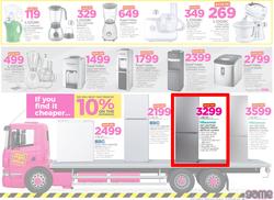 Game Namibia : Truck Loads Of Deals (22 Feb - 28 Feb 2018), page 3