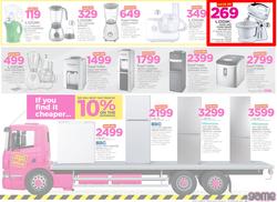 Game Namibia : Truck Loads Of Deals (22 Feb - 28 Feb 2018), page 3