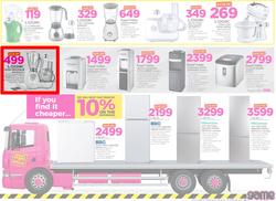 Game Namibia : Truck Loads Of Deals (22 Feb - 28 Feb 2018), page 3