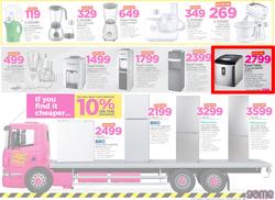 Game Namibia : Truck Loads Of Deals (22 Feb - 28 Feb 2018), page 3