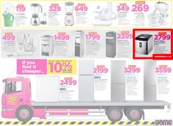 Game Namibia : Truck Loads Of Deals (22 Feb - 28 Feb 2018), page 3