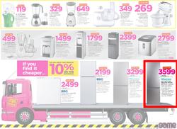 Game Namibia : Truck Loads Of Deals (22 Feb - 28 Feb 2018), page 3