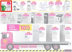 Game Namibia : Truck Loads Of Deals (22 Feb - 28 Feb 2018), page 3