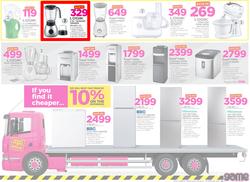 Game Namibia : Truck Loads Of Deals (22 Feb - 28 Feb 2018), page 3