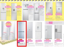 Game Namibia : Truck Loads Of Deals (22 Feb - 28 Feb 2018), page 4