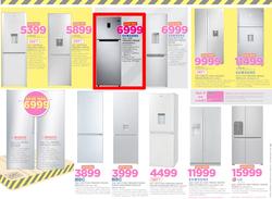 Game Namibia : Truck Loads Of Deals (22 Feb - 28 Feb 2018), page 4