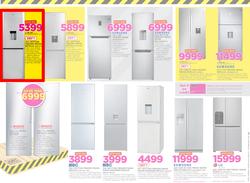 Game Namibia : Truck Loads Of Deals (22 Feb - 28 Feb 2018), page 4