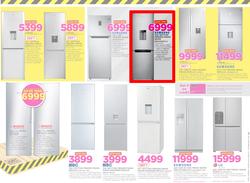 Game Namibia : Truck Loads Of Deals (22 Feb - 28 Feb 2018), page 4
