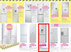 Game Namibia : Truck Loads Of Deals (22 Feb - 28 Feb 2018), page 4