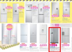 Game Namibia : Truck Loads Of Deals (22 Feb - 28 Feb 2018), page 4