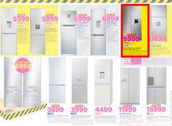 Game Namibia : Truck Loads Of Deals (22 Feb - 28 Feb 2018), page 4