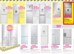 Game Namibia : Truck Loads Of Deals (22 Feb - 28 Feb 2018), page 4