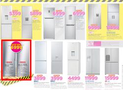 Game Namibia : Truck Loads Of Deals (22 Feb - 28 Feb 2018), page 4