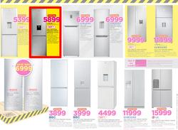 Game Namibia : Truck Loads Of Deals (22 Feb - 28 Feb 2018), page 4