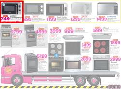 Game Namibia : Truck Loads Of Deals (22 Feb - 28 Feb 2018), page 5