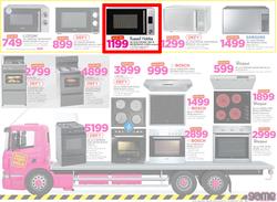 Game Namibia : Truck Loads Of Deals (22 Feb - 28 Feb 2018), page 5