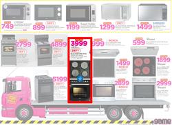 Game Namibia : Truck Loads Of Deals (22 Feb - 28 Feb 2018), page 5