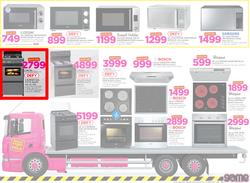 Game Namibia : Truck Loads Of Deals (22 Feb - 28 Feb 2018), page 5