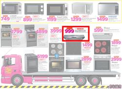 Game Namibia : Truck Loads Of Deals (22 Feb - 28 Feb 2018), page 5